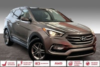 2.4 L 4 Cyl Engine Vehicle Options: Leather Interior, Adaptive Cruise Control, Blind Spot Monitoring... (image 1)