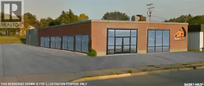 VENDOR FINANCING AVAILABLE. Unlock the potential of this prime location at 1942 100th Street in Nort...
