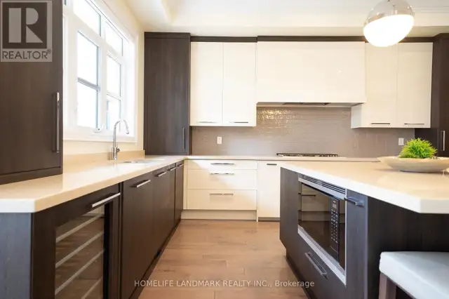 343 TUDOR AVENUE Oakville (WO West), Ontario in Houses for Sale in Oakville / Halton Region - Image 20