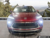 Welcome to Moncton Chrysler Jeep Dodge. Recent Arrival! 2025 Buick Encore GX Sport Touring ECOTEC 1.... (image 8)