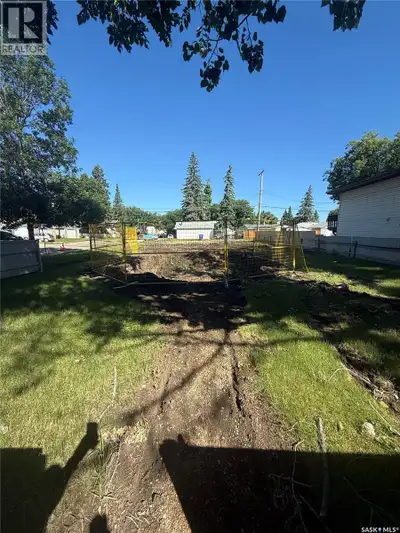 Large 50' corner lot in Forrest Grove. Excellent development opportunity to build near the Universit...
