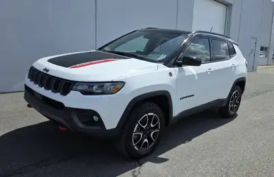 Welcome to Highland Nissan .