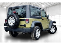 COME SEE WHY ''NOBODY BEATS A DEAL FROM PEEL!'' Your Source for ALL make and models used cars and tr... (image 1)