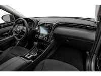 Welcome to Kingscross Hyundai! Engine: 4 Cylinder Engine 2.5L L/100Km City: 9.4 L/100Km Hwy: 7.4 Saf... (image 9)