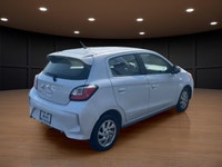 Price includes $1,000 finance credit. Price does not include fees or taxes. The 2022 Mitsubishi Mira... (image 5)