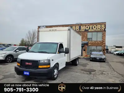 Ontario vehicle with Lot of Options! Call (905) 791-3300 - Grey Fabric interior, - Back up Camera, -...