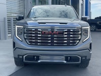 AMVIC Licensed Dealer 13.4 Diagonal GMC Premium Infotainment | 6.2L EcoTec3 V8 | Super Cruise Hands-... (image 1)