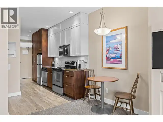 13011 Lakeshore Drive S Unit# 369 Summerland, British Columbia in Condos for Sale in Penticton - Image 11
