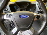 Check out this pre-owned 2018 Ford Transit Connect Van we recently got in. This 2018 Ford Transit Co... (image 9)