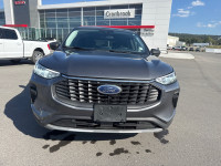 Apple CarPlay, Android Auto, Power Liftgate, Blind Spot Detection, Lane Keep Assist! SALES HOTLINE s... (image 7)