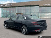 ===== Quality Used Cars in Mississauga – One Price. No Hassle. No Haggle. ===== At 401 Dixie Hyundai... (image 2)