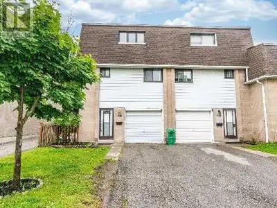 208 - 475 BRAMALEA ROAD Brampton (Southgate), Ontario
