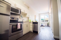 Welcome to life at Taché Boutique Apartments, where luxury meets heritage at 300 Taché Avenue in the... (image 4)