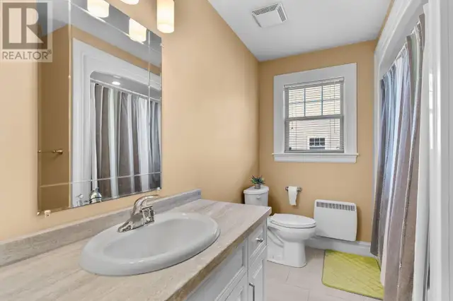 65 Southampton Drive Stratford, Prince Edward Island in Houses for Sale in Charlottetown - Image 15