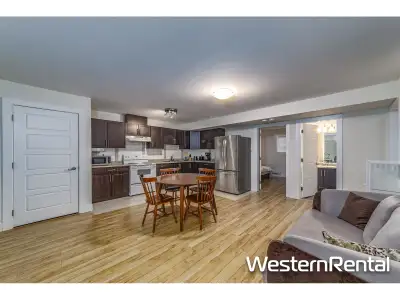 BSMT-2 4886 200A STREET Langley, British Columbia