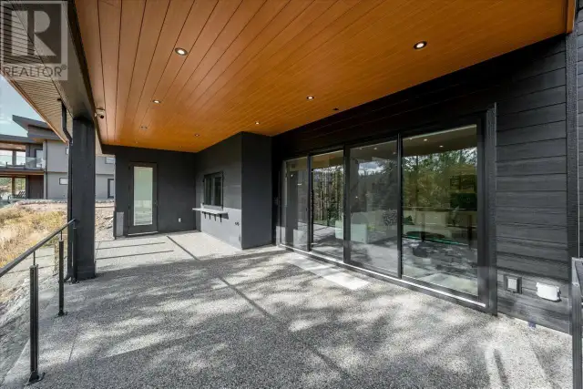 124 Wildsong Crescent W Vernon, British Columbia in Condos for Sale in Fort St. John - Image 41