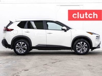Keyless Entry, Push Button Start, Keyfob Remote Start and more! Clutch is the largest online used ca... (image 3)