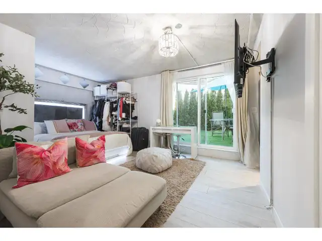 9089 PEMBERTON PLACE Delta, British Columbia in Houses for Sale in Richmond - Image 33