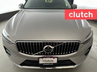 Electric Parking Brake, Brake Assist, Power Lumbar Support and more! Clutch is the largest online us... (image 6)