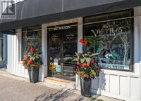 65 BOLTON STREET Kawartha Lakes (Bobcaygeon), Ontario Kawartha Lakes Peterborough Area Preview