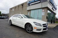 SAFETY INCLUDED ACCIDENT FREE WELL MAINTAIN TOP OF THE LINE 4.6L V8 Bi-Turbo Engine Very Clean Merce... (image 6)