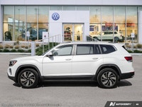 Turbocharged,All Wheel Drive,Traction Control,Remote Engine Start,Lane Departure Warning,MP3 Capabil... (image 3)