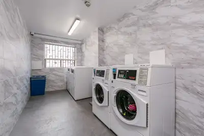 Islington Apartments - 2 Bedroom available at 148 Islington Aven, View more