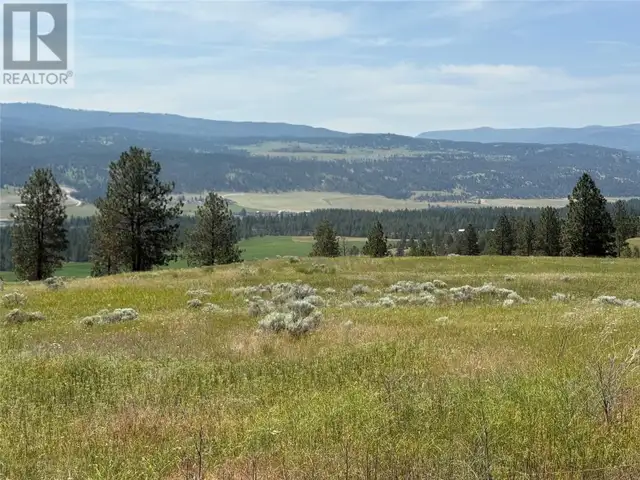 4755 KAMLOOPS SHUSWAP Road Kamloops, British Columbia62863770290434121