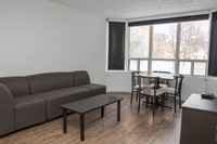 Located steps to Laurier University and minutes from the University of Waterloo - this location is p... (image 5)