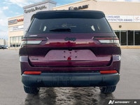 *VEHICLE DESCRIPTION* This vehicle has recently arrived and is in the process of being prepared for... (image 4)