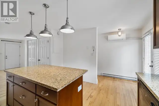 328 A Queen Street Charlottetown, Prince Edward Island in Condos for Sale in Charlottetown - Image 13