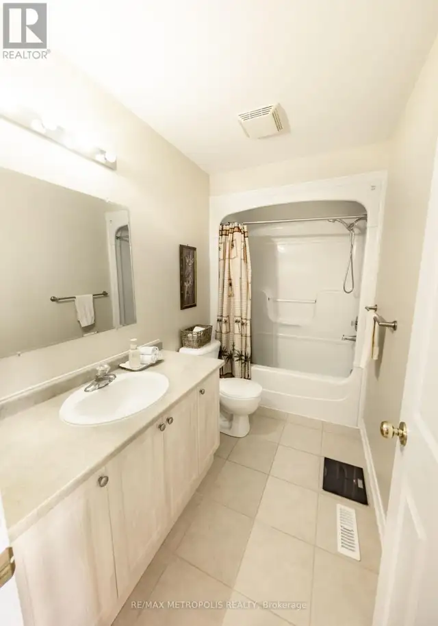 58 CHLOE STREET St. Catharines (E. Chester), Ontario in Houses for Sale in St. Catharines - Image 24