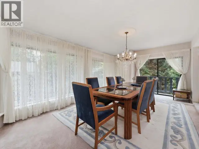 4786 ARMOUR COURT North Vancouver, British Columbia in Houses for Sale in North Shore - Image 12