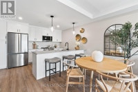 101 EASTRIDGE ROAD Brockton, Ontario Owen Sound Ontario Preview