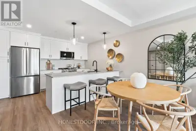 Click brochure link for more details. Welcome to Eastridge, a premium rental community overlooking t...