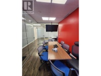 1240-1244 4TH AVENUE Prince George, British Columbia Prince George British Columbia Preview