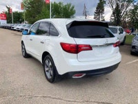 Safety Sensing. Navigation Moonroof. Heated Steering. Heated Seats. SiriusXM. Bluetooth. Apple CarPl... (image 2)