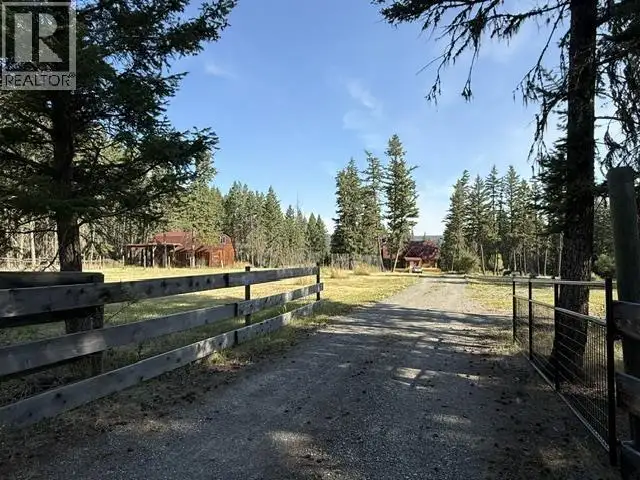 1453 FLETT ROAD Williams Lake, British Columbia in Houses for Sale in Williams Lake - Image 38