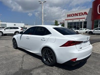 Come visit our Sterling Honda team, you can find us at 1495 Upper James Street, Hamilton, ON L9B 1K2... (image 7)