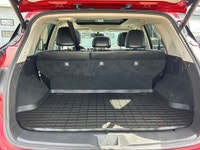 See Dealer Website for Details. AMVIC Licensed Dealer Engine: 3.5 Other Equipment AM/FM Stereo, Air... (image 5)