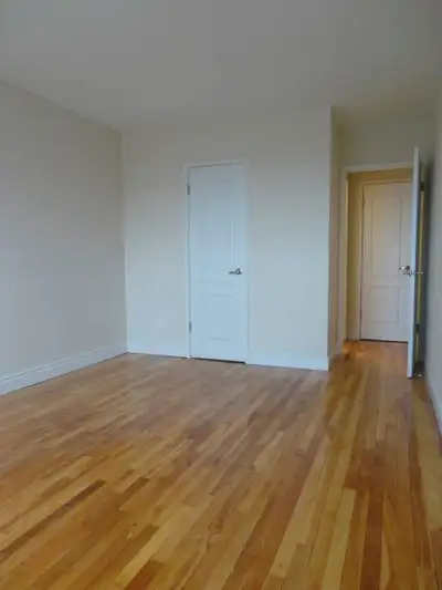 Looking for a comfortable place to call home? This spacious and bright 1-bedroom apartment at 1404 R...