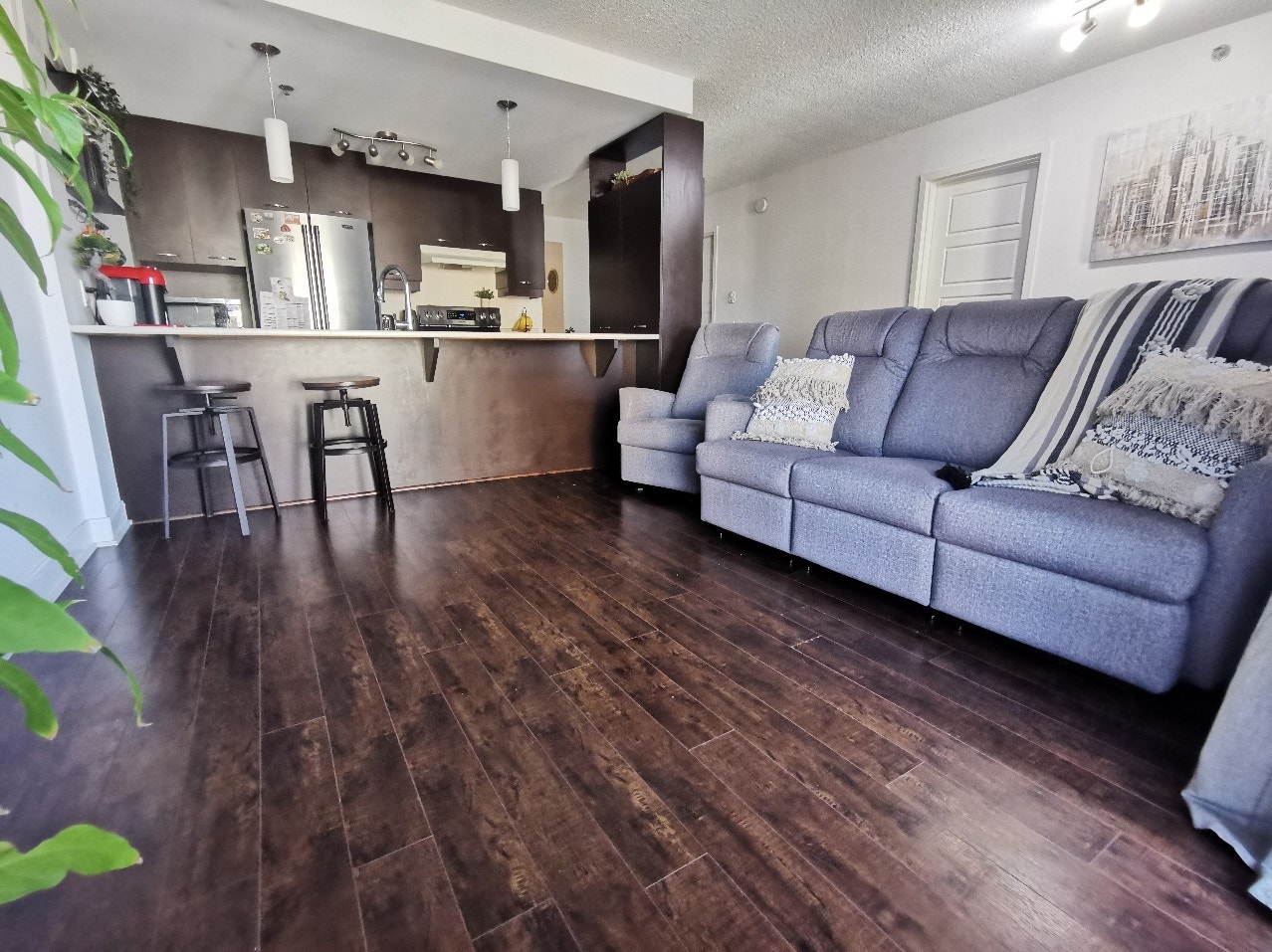 647 Robert Élie — photo 1