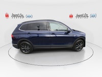 WAS: $38850 NOW: $36495 plus taxes and licensing fees*** 2024 AUTOTRADER BEST PRICED DEALER AWARD 20... (image 8)