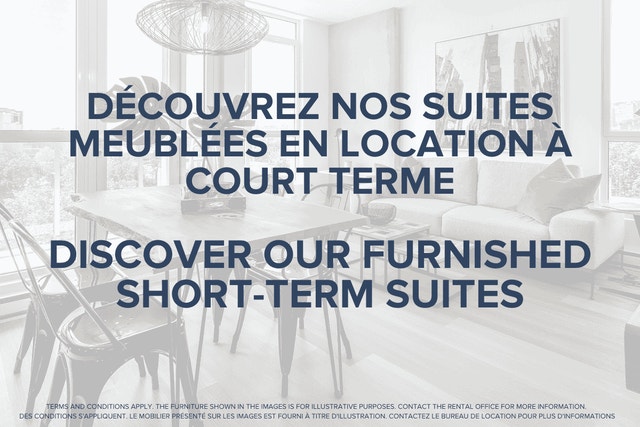3440 boulevard Saint-Elzéar West — photo 3