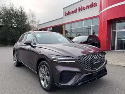 Crash Avoidance, Navigation System, Lane Keep Assist, Back-Up Camera, Parking Sensors, Blind Spot Mo...