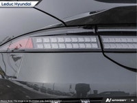 AMVIC LICENSED DEALER. PRICE EXPIRES May 21,2025 Engine: Electric L/100Km City: 0.0 L/100Km Hwy: 0.0... (image 9)