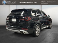 ===== Pourquoi acheter chez nous ? ===== Depuis plus de 50 ans, BMW MINI Laval est une référence dan... (image 7)