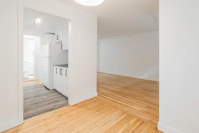 41/2,2,chambres,bedrooms,louer,Ahuntsic - Cartierville, View more