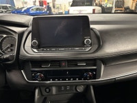 Welcome to Rallye Motors Nissan. To ensure we deliver you the service levels you deserve please call... (image 6)