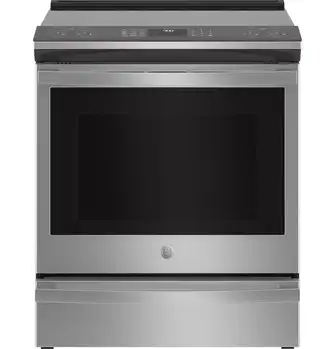 Electric/Gas Range From $899 & 18 Cu. Fridge from $499 NO TAX, View more